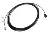 CABLE ASM-DIGITAL R (99) - image 1
