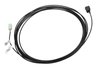 CABLE ASM-DIGITAL R (99) - image 2