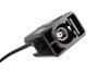 CABLE ASM-DIGITAL R (99) - image 3