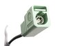 CABLE ASM-DIGITAL R (99) - image 4