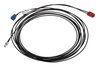 CABLE ASM-DIGITAL R (99) - image 1