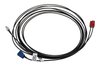 CABLE ASM-DIGITAL R (99) - image 2