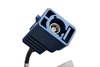 CABLE ASM-DIGITAL R (99) - image 4