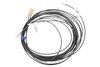 CABLE ASM-DIGITAL R (99) - image 1