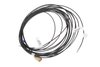 CABLE ASM-DIGITAL R (99) - image 2