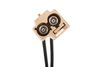 CABLE ASM-DIGITAL R (99) - image 3