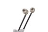 CABLE ASM-DIGITAL R (99) - image 4