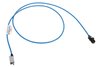 CABLE ASM-VIDEO ANT (99) - image 1