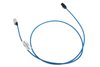 CABLE ASM-VIDEO ANT (99) - image 2