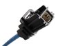 CABLE ASM-VIDEO ANT (99) - image 3
