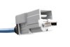 CABLE ASM-VIDEO ANT (99) - image 4