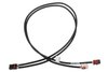 CABLE ASM-USB DATA (99) - image 1