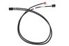 CABLE ASM-USB DATA (99) - image 2