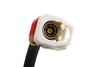 CABLE ASM-USB DATA (99) - image 3