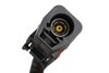 CABLE ASM-USB DATA (99) - image 4