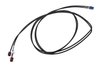 CABLE ASM-USB DATA (99) - image 1