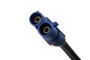 CABLE ASM-USB DATA (99) - image 2