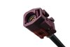 CABLE ASM-USB DATA (99) - image 3