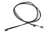 CABLE ASM-USB DATA (99) - image 1