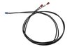 CABLE ASM-USB DATA (99) - image 2