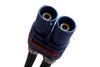 CABLE ASM-USB DATA (99) - image 3