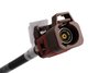 CABLE ASM-USB DATA (99) - image 4