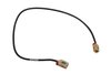 CABLE ASM-DIGITAL R (A)