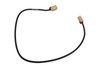 CABLE ASM-DIGITAL R (A) - image 2