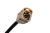 CABLE ASM-DIGITAL R (A) - image 4