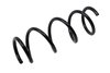 SPRING-FRT COIL (B) - image 1