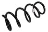 SPRING-FRT COIL (A) - image 2