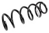 SPRING-RR COIL (A) - image 1