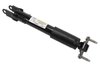 ABSORBER ASM-FR (SLP-1) - image 1