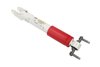 ABSORBER ASM-FR (SLP-1) - image 1