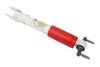 ABSORBER ASM-FR (SLP-1) - image 1