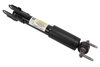 ABSORBER ASM-FR (SLP-1) - image 1