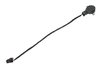 SENSOR ASM-I/S (SLP-1) - image 1