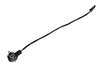 SENSOR ASM-I/S (SLP-1) - image 2