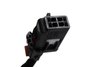 SENSOR ASM-I/S (SLP-1) - image 3