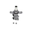CYLINDER KIT-BR (SLP-1) - image 1