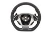 WHEEL ASM-STRG (A) - image 1