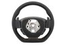 WHEEL ASM-STRG (A) - image 2