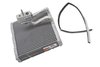 EVAPORATOR ASM- (SLP) - image 1