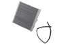 EVAPORATOR ASM- (SLP) - image 2
