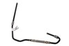 PIPE ASM-BRK PR (SLP-1) - image 1