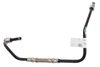 PIPE ASM-BRK PR (99) - image 1
