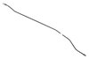 PIPE ASM-RR BRK (99) - image 2