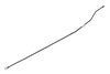 PIPE ASM-RR BRK (99) - image 1