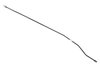 PIPE ASM-RR BRK (99) - image 2