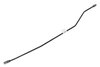 PIPE ASM-RR BRK (99) - image 1